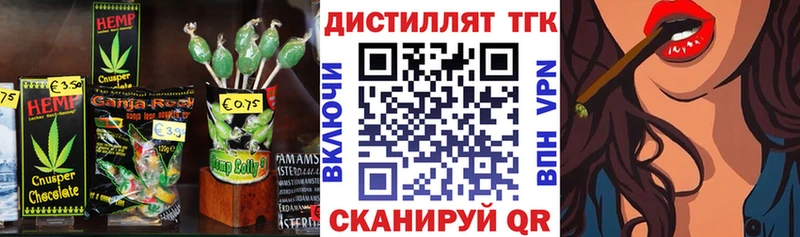 Cannafood марихуана  сайты даркнета Telegram  Собинка 