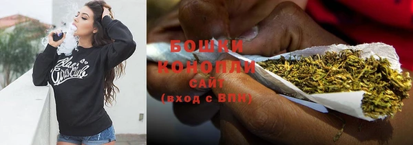 соль ск Семёнов