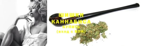 соль ск Семёнов