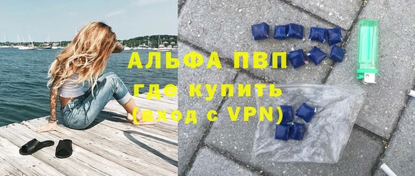 стафф Семилуки