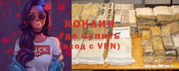соль ск Семёнов